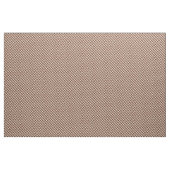 Berry Bright (Diagonal) Stoff (Yard (91,4 cm))