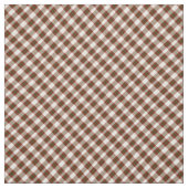 Berry Bright (Diagonal) Stoff (Muster)