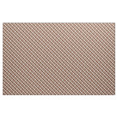 Berry Bright (Diagonal) Stoff (Fat Quarter (45,7 x 55,9 cm))