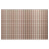 Berry Bright Stoff (Yard (91,4 cm))