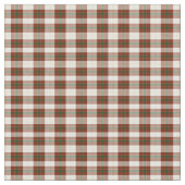 Berry Bright Stoff (Nahaufnahme)