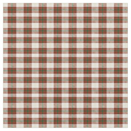 Berry Bright Stoff (Nahaufnahme)