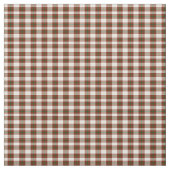 Berry Bright Stoff (Muster)