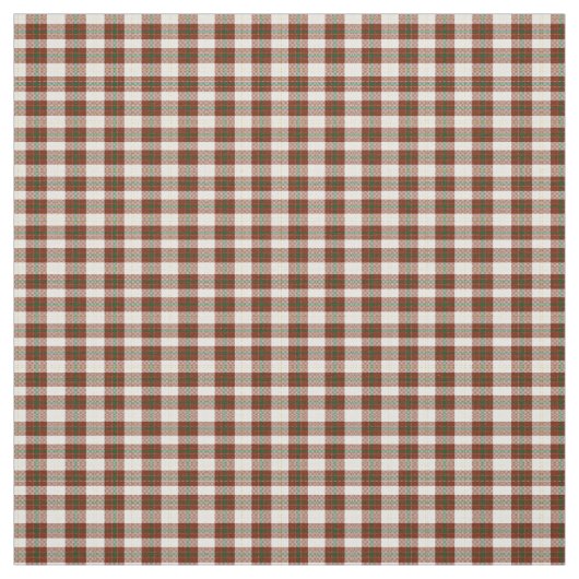 Berry Bright Stoff (Muster)