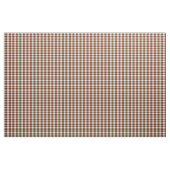 Berry Bright Stoff (Fat Quarter (45,7 x 55,9 cm))