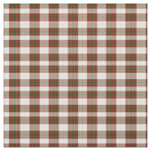 Berry Bright Stoff (Muster)