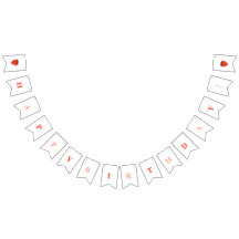 Berry First Strawberry Birthday