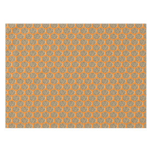 Berry Fruit Pattern Tischdecke