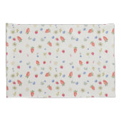 Berry Good Kissenbezug (Rückseite-Rechts)