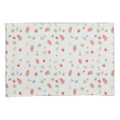 Berry Good Kissenbezug (Vorderseite-Rechts)