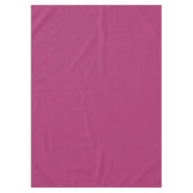 Berry Kitchen Handtücher