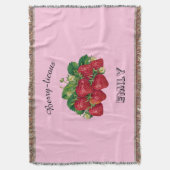 Berry-licous Decke (Vorderseite Vertikal)