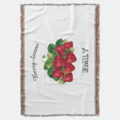 Berry-licous Decke (Vorderseite Vertikal)