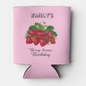 Berry-licous dosenkühler (Vorderseite)