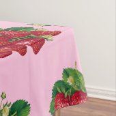 Berry-licous Tischdecke (Beispiel)