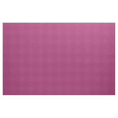 Berry Lila Tiny Dots Stoff (Yard (91,4 cm))