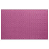Berry Lila Tiny Dots Stoff (Fat Quarter (45,7 x 55,9 cm))
