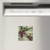 Berry Magnet (In Situ (Geschirrspüler))