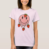 Berry Melt T-Shirt (Vorderseite)