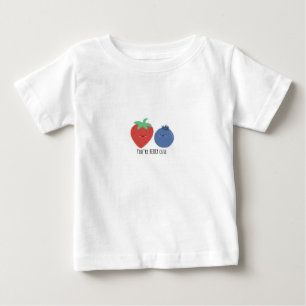 Berry Niedlich T - Shirt