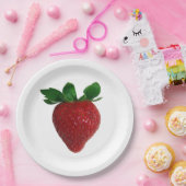 Berry Pappteller (Party)