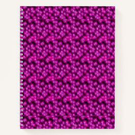 Berry Patch-Notebook Notizblock