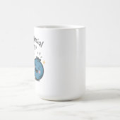 Berry Special Kaffeetasse (Mittel)