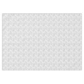 Berry Strawberry Cherry Black Hand drawn Modern. Tischdecke (Vorderseite (Horizontal))