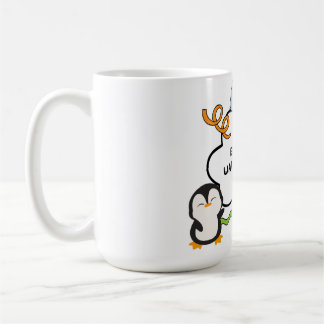 "Berry Sweet Bear Schlüsselanhänger - Tolles Twiny Kaffeetasse
