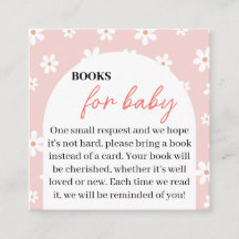 Berry Sweet Books for Baby