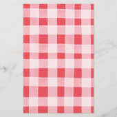 Berry Sweet, der das beste Spielepapier von Mommy (Rückseite)