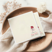 Berry Sweet Erdbeer-Brautjunggesellinnenabschied