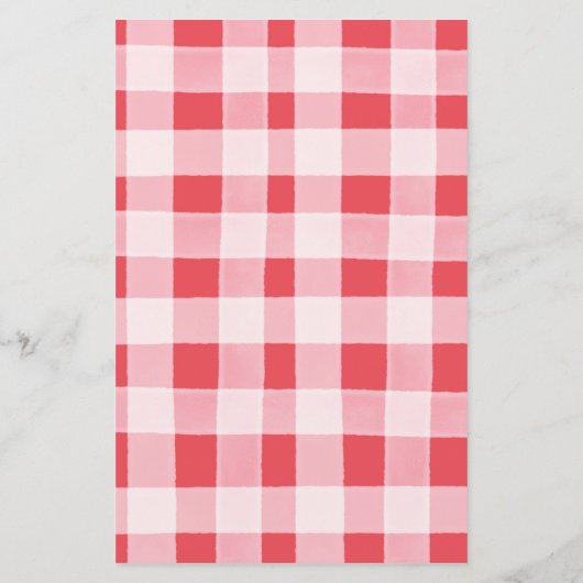 Berry Sweet rät, was in der Windeltasche ist (Rückseite)