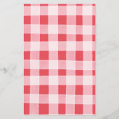 Berry Sweet Strawberry Finden Sie das Gast-Spiel S (Rückseite)