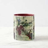 Berry Tasse (Zentrum)