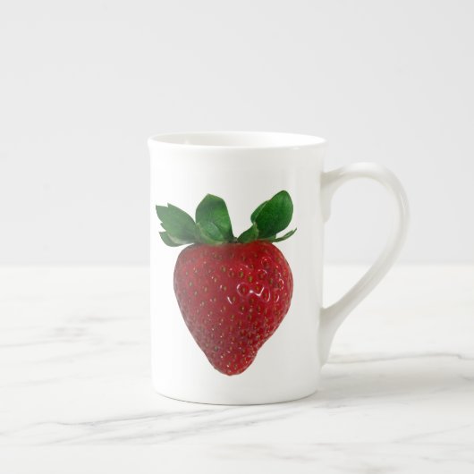 Berry Tasse (Rechts)