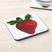 Berry Untersetzer (Linke Seite)