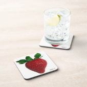 Berry Untersetzer (Rechte Seite)