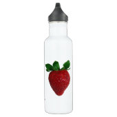 Berry Waterflasche Trinkflasche (Rechts)
