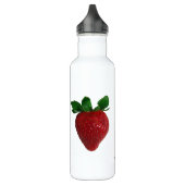Berry Waterflasche Trinkflasche (Links)