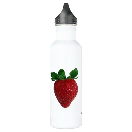 Berry Waterflasche Trinkflasche (Links)