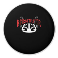 Berserker Viking Rune-Skandinavier-Heidentum
