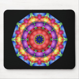 Bersten Mousepad