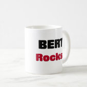 Bert-Felsen Kaffeetasse (VorderseiteRechts)