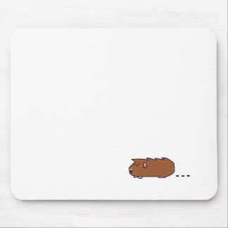 Bert Mousepad