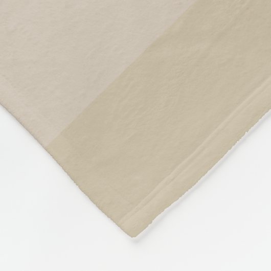 Bert und Ernie Classic Style Fleecedecke (Ecke)