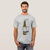 bertathlon2010 T-Shirt (Vorne ganz)