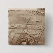 Bertch-Ranch Button (Vorderseite)