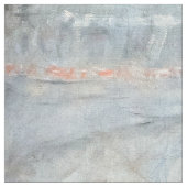 Berthe Morisot - Die Wiege Stoff (Muster)