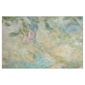 Berthe Morisot - Hirtenruhe Stoff (Fat Quarter (45,7 x 55,9 cm))